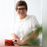 Simone Klein