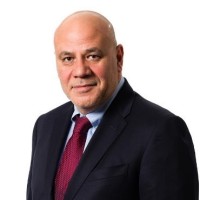 Mauro Di Benedetto