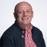 Rob Veldhoen