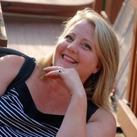 Lisa Crissey