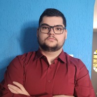 Igor Rossi