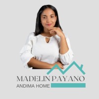 Madelin Payano
