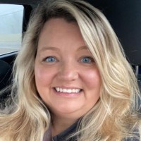 Crystal Stiefel