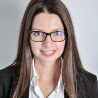 Kata Magyar
