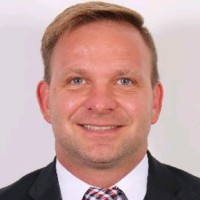 Stefan Ludwig