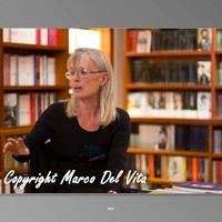 susanna berti franceschi