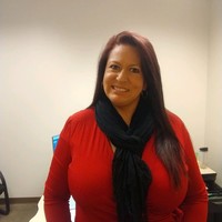 Tanya Carbone, Mhr, Msol, Shrm-Scp