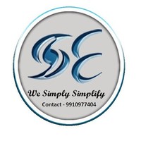 Shipra Enterprises