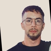 Maor Levy