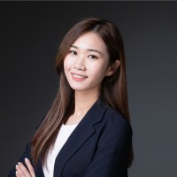 Yu-Chun (Chloe) Lin