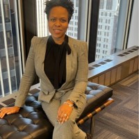 Kerry Mclachlan, Ma, Lcpc
