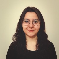 Cansu Berk