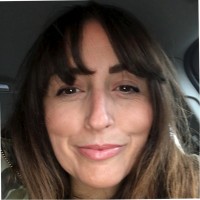 Gemma Green