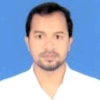 Abid Hossain