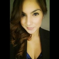 Liliana Denova