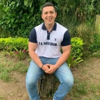 David Peña