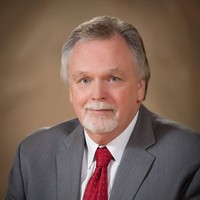 Lee Gentry