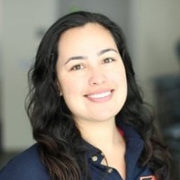 Carmina Osuna