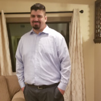Victor Acosta