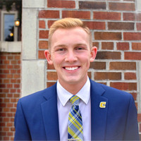 Andrew Keil, J.D.
