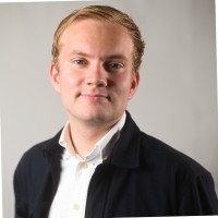 Halvard Bøe