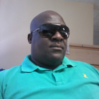 Khomotso Modjadji