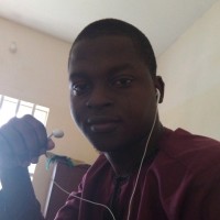 Djèlil FADELE