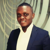 Ayodeji Oyediran