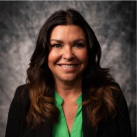 Traci Combs-Valerio, Esq.