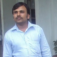 Dheeraj Verma