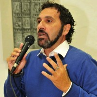 Danilo Salvatori
