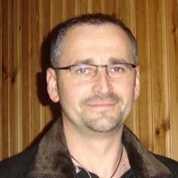 Andrzej Żurawski