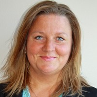Eva Hammar