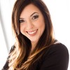 Christa R.