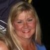 Georgette Whatley