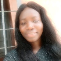 Dorcas Sanipe