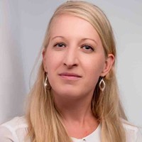 Madleen Köppen
