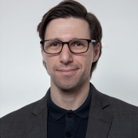 Gabriel Spera Borba