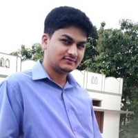 irfan Ahamed