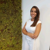 Laura Barrado Pérez