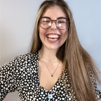 Cassandra Genoway