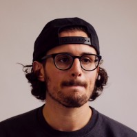 Zachary Haines