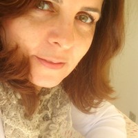 Rosimeire miranda