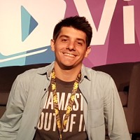 Lucas Herdy