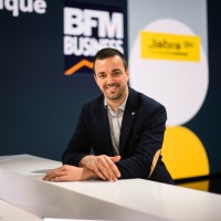 Grégory Boudin