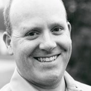 David Depner