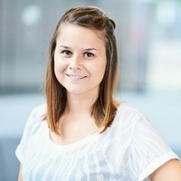 Laura Coosemans