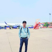 Surendra Singh Rawat