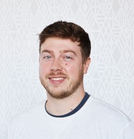 Aaron Michael