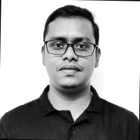 Shashi Kiran